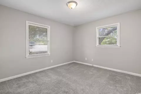 Bedroom - 2183 Highway 544, Conway, SC 29526 photo 5 of 6