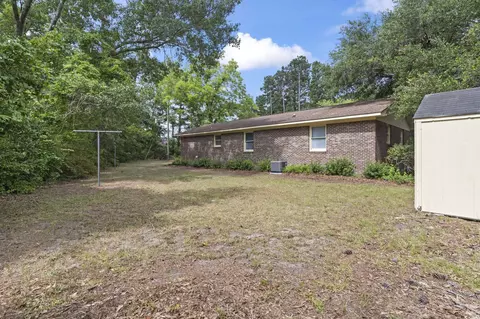 Exterior - 2183 Highway 544, Conway, SC 29526 photo 2 of 6