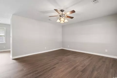 Living - 2183 Highway 544, Conway, SC 29526 photo 3 of 3