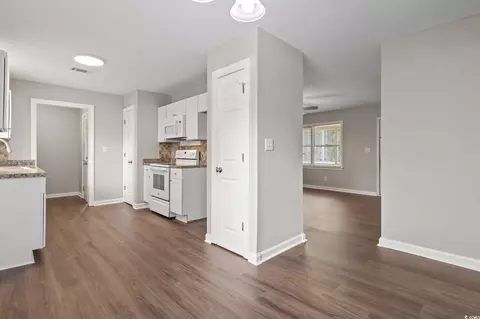 Entry Way - 2183 Highway 544, Conway, SC 29526 photo 2 of 3
