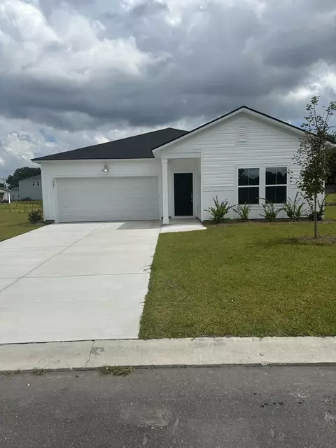 1002 Tibetan St, Conway, SC 29526