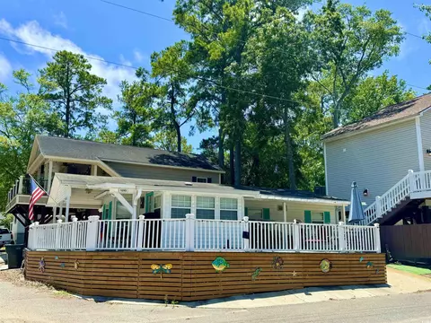 6001-1293 S Kings Hwy, Myrtle Beach, SC 29575
