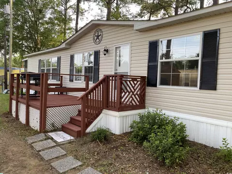 423 Delton Dr, Murrells Inlet, SC 29576