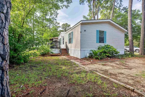 443 E Bank Dr, Murrells Inlet, SC 29576