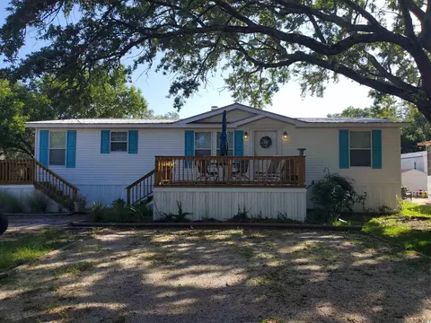 336 Yucca Cir, Murrells Inlet, SC 29576