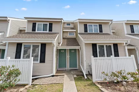700 Deer Creek Rd #B, Surfside Beach, SC 29575