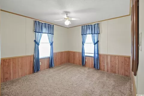 714 Cypress Dr, Surfside Beach, SC 29575 photo 17