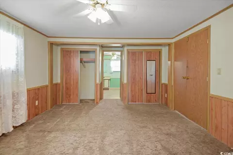 714 Cypress Dr, Surfside Beach, SC 29575 photo 25