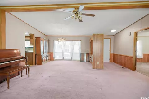 714 Cypress Dr, Surfside Beach, SC 29575 photo 22