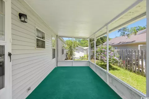 714 Cypress Dr, Surfside Beach, SC 29575 photo 8