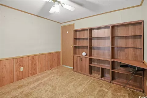 714 Cypress Dr, Surfside Beach, SC 29575 photo 14