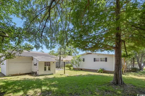 714 Cypress Dr, Surfside Beach, SC 29575 photo 29