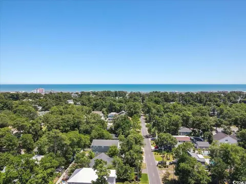 714 Cypress Dr, Surfside Beach, SC 29575 photo 5