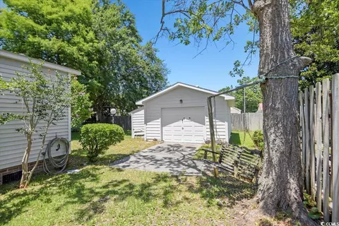 714 Cypress Dr, Surfside Beach, SC 29575 photo 28