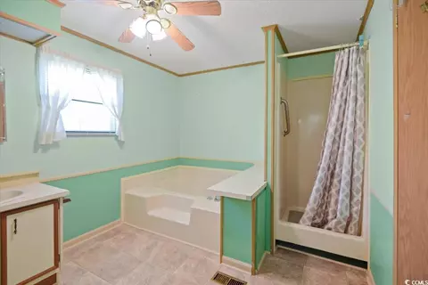 714 Cypress Dr, Surfside Beach, SC 29575 photo 27