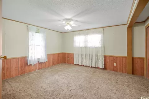 714 Cypress Dr, Surfside Beach, SC 29575 photo 24