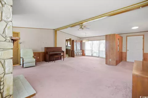 714 Cypress Dr, Surfside Beach, SC 29575 photo 21