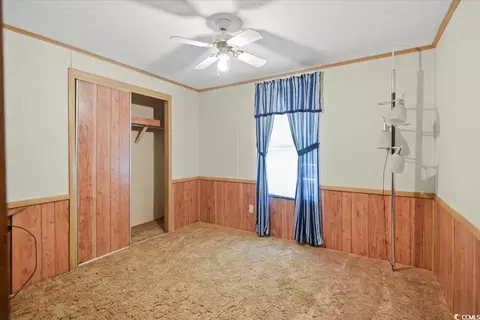 714 Cypress Dr, Surfside Beach, SC 29575 photo 13