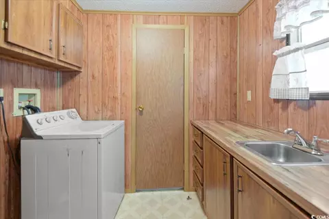 714 Cypress Dr, Surfside Beach, SC 29575 photo 10