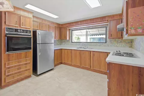 714 Cypress Dr, Surfside Beach, SC 29575 photo 16