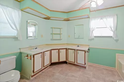 714 Cypress Dr, Surfside Beach, SC 29575 photo 26