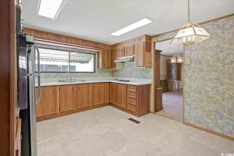 714 Cypress Dr, Surfside Beach, SC 29575 photo 15