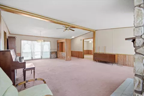 714 Cypress Dr, Surfside Beach, SC 29575 photo 20