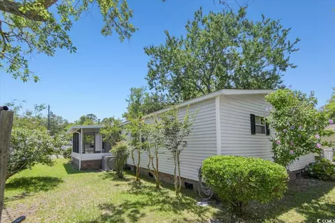 714 Cypress Dr, Surfside Beach, SC 29575 photo 7
