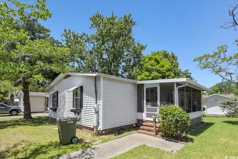 714 Cypress Dr, Surfside Beach, SC 29575 photo 6