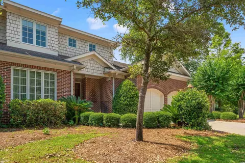 135 Harbor Club Dr #5 B, Pawleys Island, SC 29585