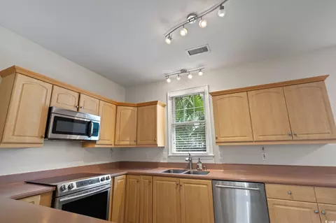 117 Regency Dr, Conway, SC 29526 photo 9