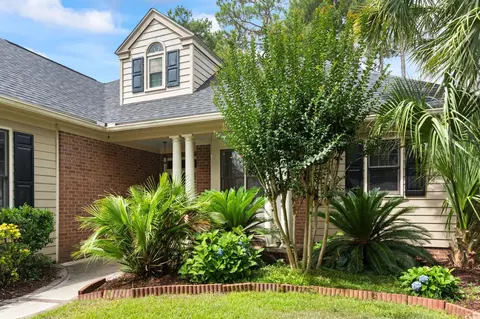117 Regency Dr, Conway, SC 29526 photo 35