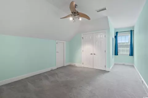 117 Regency Dr, Conway, SC 29526 photo 26