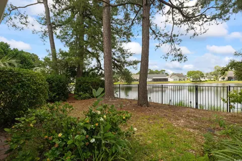 117 Regency Dr, Conway, SC 29526 photo 30