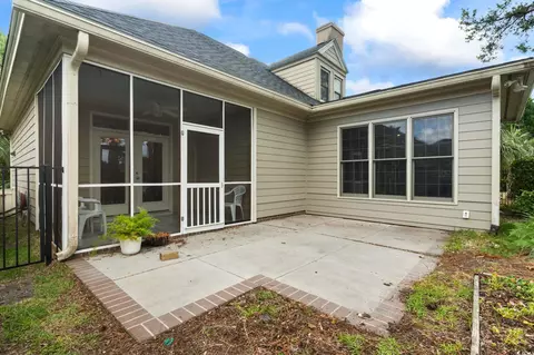 117 Regency Dr, Conway, SC 29526 photo 33