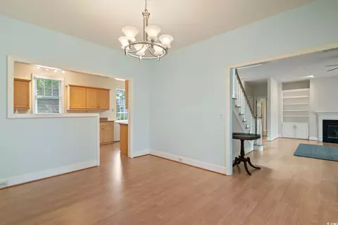 117 Regency Dr, Conway, SC 29526 photo 11
