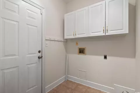 117 Regency Dr, Conway, SC 29526 photo 4