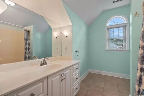 117 Regency Dr, Conway, SC 29526 photo 27