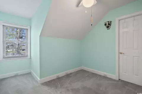 117 Regency Dr, Conway, SC 29526 photo 24