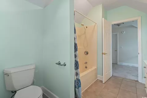 117 Regency Dr, Conway, SC 29526 photo 28