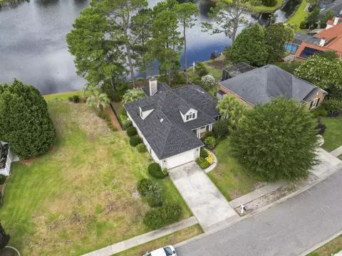 117 Regency Dr, Conway, SC 29526 photo 2