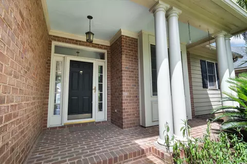 117 Regency Dr, Conway, SC 29526 photo 34