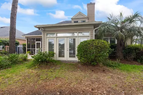 117 Regency Dr, Conway, SC 29526 photo 32