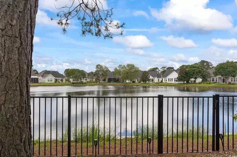 117 Regency Dr, Conway, SC 29526 photo 31