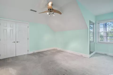 117 Regency Dr, Conway, SC 29526 photo 25
