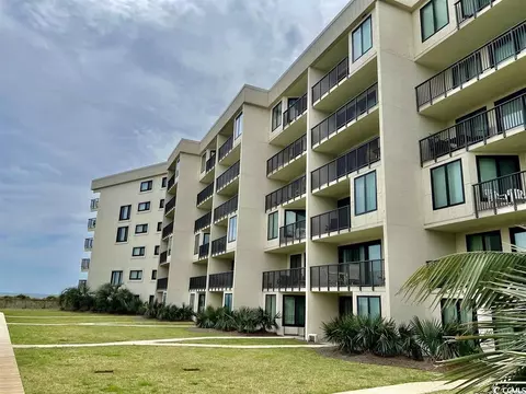 645 Retreat Beach Cir, Pawleys Island, SC 29585