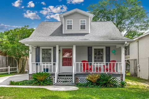 414 3rd Ave S, North Myrtle Beach, SC 29582