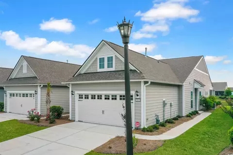 5960 Tramonto St, Myrtle Beach, SC 29572