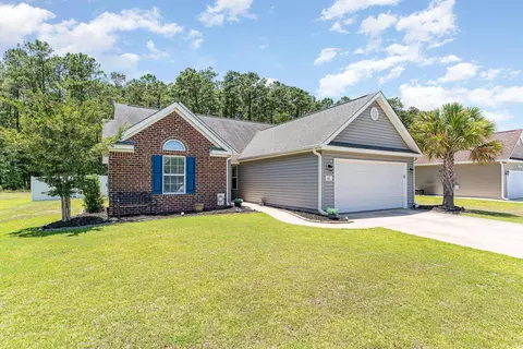 121 Camrose Way, Myrtle Beach, SC 29588