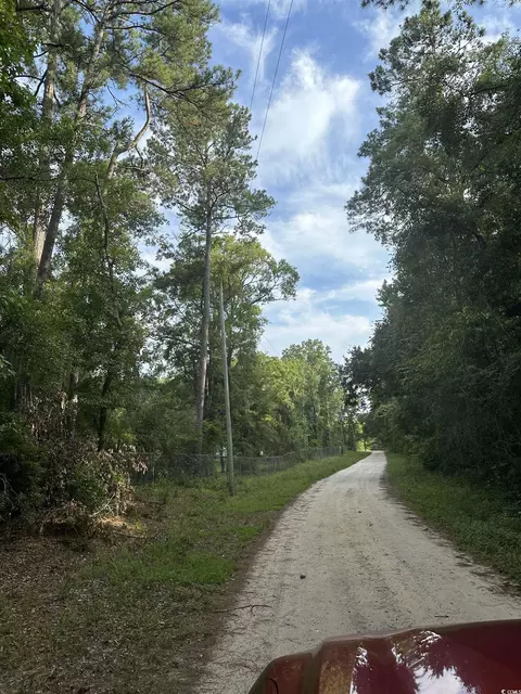 22 Bland Dr, Georgetown, SC 29440 photo 11